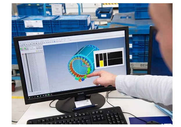 1622529588774858.png 图片.png