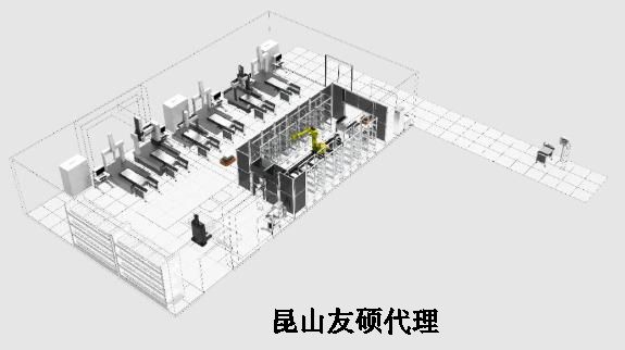 甘孜蔡司三坐标