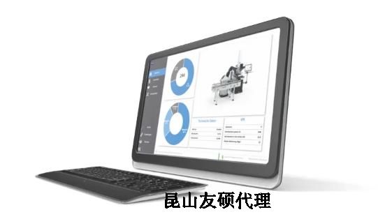 甘孜蔡司三坐标